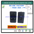 Power Window Switch Truck Parts for European Scania Volvo Daf Benz Man Iveco